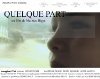 Quelque Part трейлер (2006)