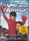 La vie après l'amour трейлер (2000)