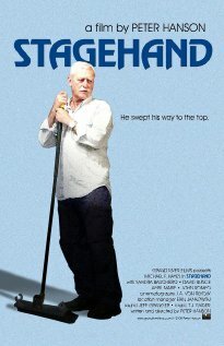 Stagehand трейлер (2007)