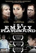 The Empty Playground трейлер (2010)