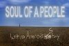 Soul of a People: Writing America's Story трейлер (2009)