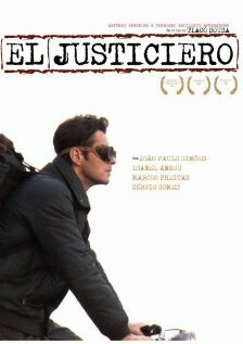 El justiciero (2009)