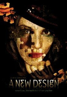 A New Design трейлер (2011)