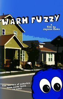 Warm Fuzzy трейлер (2012)