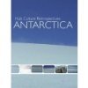 Hub Culture Retrospectives: Antarctica трейлер (2006)