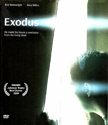 Exodus (2009)