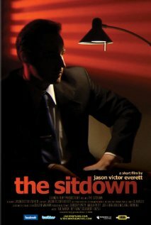 The Sitdown трейлер (2009)