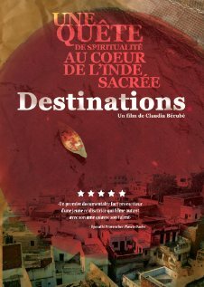 Destinations (2007)