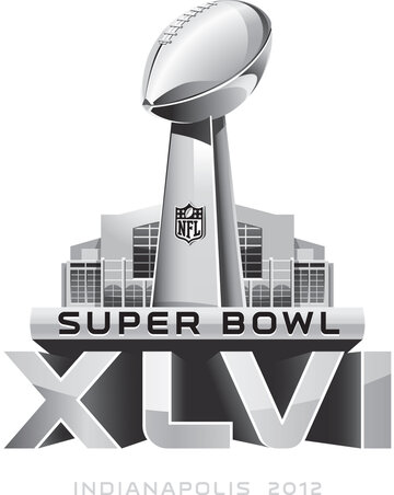 Super Bowl XLVI трейлер (2012)