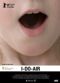 I Do Air трейлер (2009)