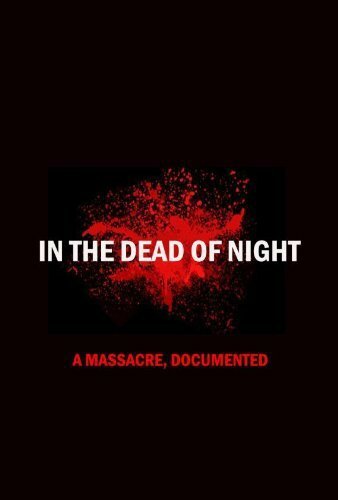 In the Dead of Night трейлер (2009)