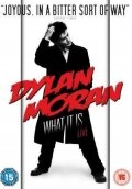Дилан Моран: Что же это трейлер (2009)