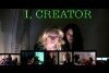 I, Creator трейлер (2009)