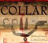 Collar трейлер (2015)