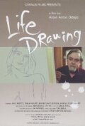 Life Drawing трейлер (2002)