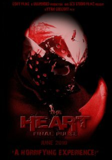 The Heart: Final Pulse трейлер (2011)