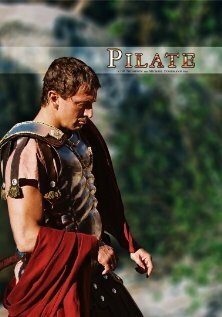 Pilate трейлер (2008)