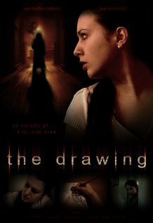 The Drawing трейлер (2010)