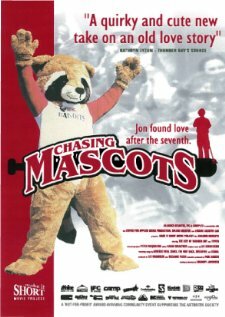 Chasing Mascots трейлер (2006)