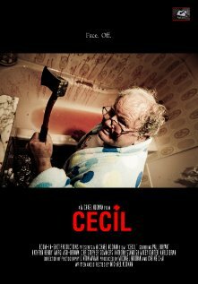 Cecil (2008)
