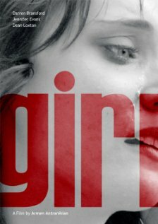 Girl (2008)
