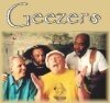 Geezers (1999)