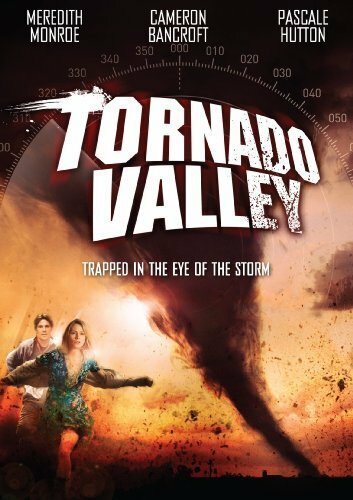 Долина Твистер трейлер (2009)