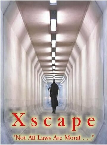 Xscape трейлер (2000)