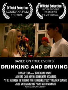 Drinking and Driving (2007)