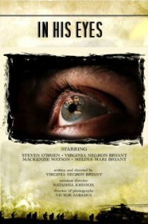In His Eyes трейлер (2009)