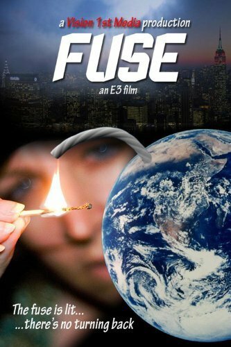 Fuse (2009)