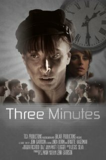 Три минуты трейлер (2009)