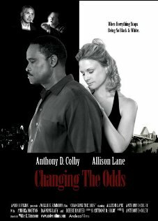 Changing the Odds трейлер (2007)