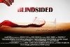 Blindsided (2010)