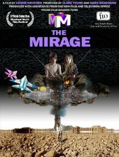 Мираж 2008 трейлер (2008)