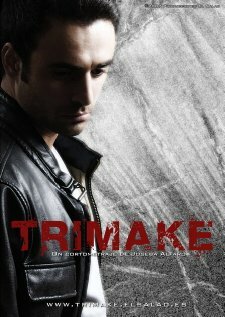 Trimake трейлер (2007)