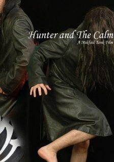 Hunter and the Calm трейлер (2007)