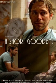 A Short Goodbye трейлер (2010)