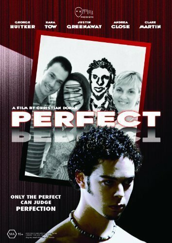 Perfect трейлер (2006)