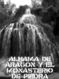 Alhama de Aragón y el Monasterio de Piedra трейлер (1905)