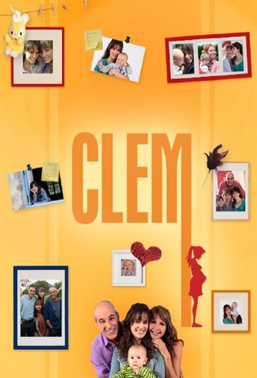 Clem (2010)