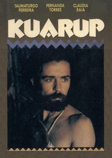 Kuarup (1989)