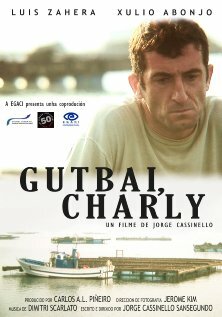 Gutbai, Charly (2007)