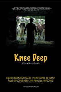 Knee Deep трейлер (2007)