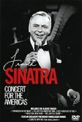 Frank Sinatra: Concert for the Americas трейлер (1982)