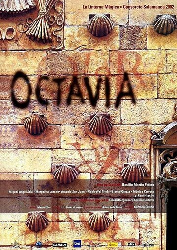 Octavia (2002)