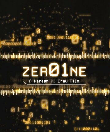 Zero One трейлер (2010)