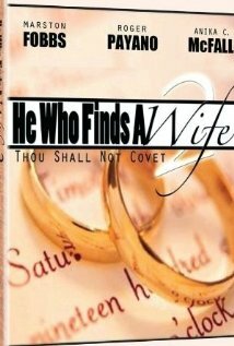 He Who Finds a Wife 2: Thou Shall Not Covet трейлер (2011)