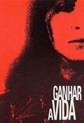 Ganhar a Vida трейлер (2001)