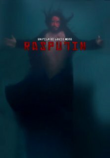 Распутин трейлер (2010)